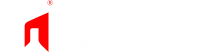 广州市美贤五金有限公司-酒店锁-指纹锁-铜锁-拉手-合页-铰链-门敲-门吸-浴室柜